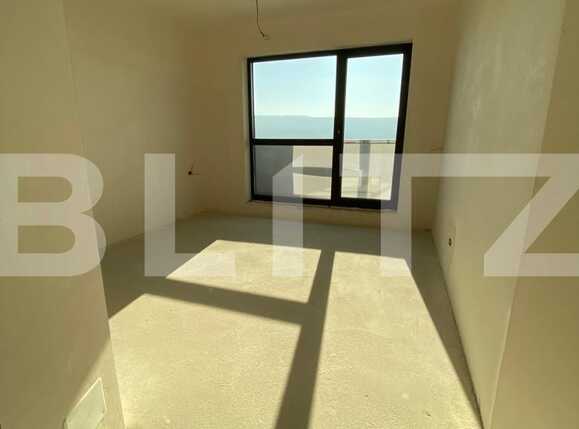 Apartament de vânzare 2 camere Zorilor - 61229AV | BLITZ Cluj-Napoca | Poza2