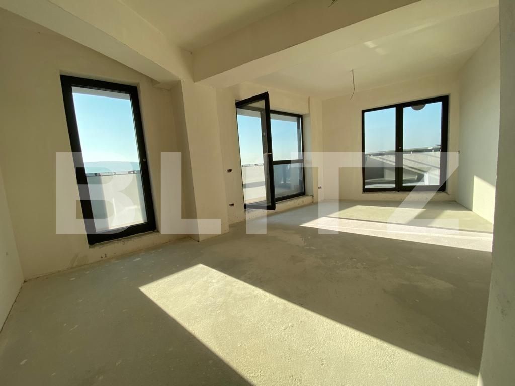 Apartament de vânzare 2 camere Zorilor - 61229AV | BLITZ Cluj-Napoca | Poza3