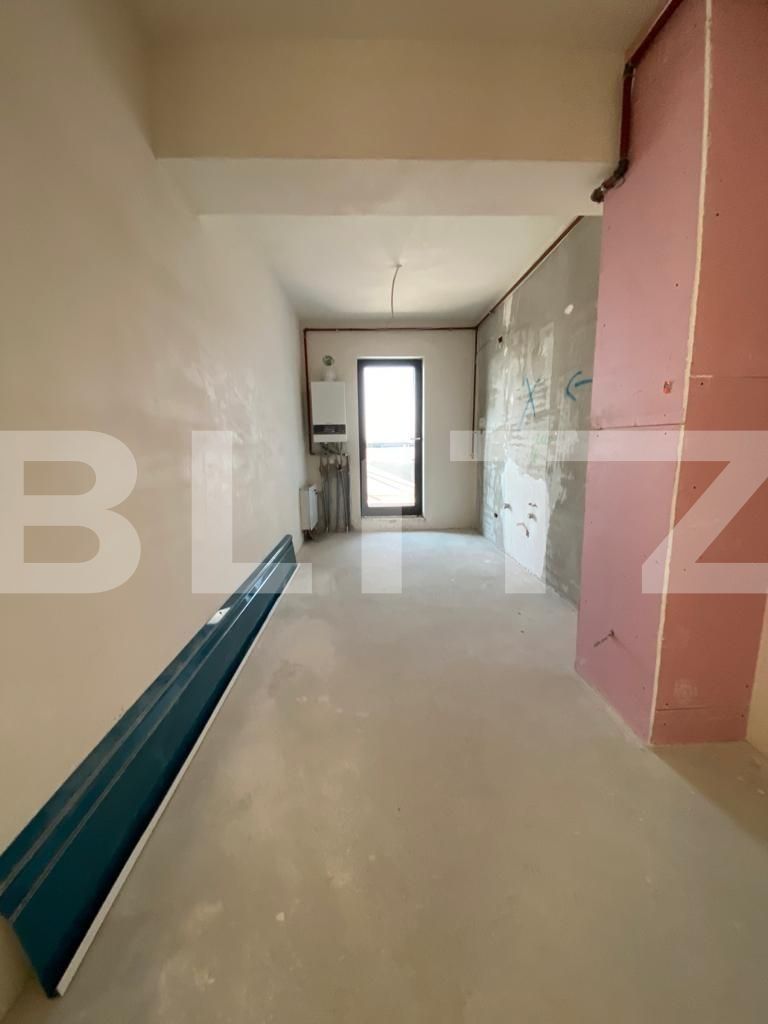 Apartament de vânzare 2 camere Zorilor - 61229AV | BLITZ Cluj-Napoca | Poza6