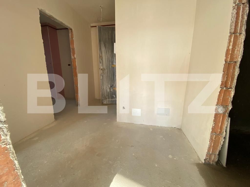 Apartament de vânzare 2 camere Zorilor - 61229AV | BLITZ Cluj-Napoca | Poza5