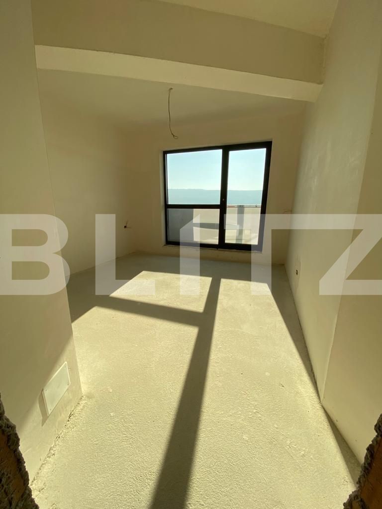 Apartament de vânzare 2 camere Zorilor - 61229AV | BLITZ Cluj-Napoca | Poza2