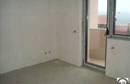 De vanzare 3 camere, 73 mp utili, zona Eugen Ionesco, garaj, loc parcare