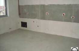 De vanzare 3 camere, 73 mp utili, zona Eugen Ionesco, garaj, loc parcare