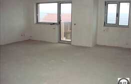 De vanzare 3 camere, 73 mp utili, zona Eugen Ionesco, garaj, loc parcare