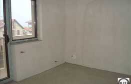 De vanzare 3 camere, 73 mp utili, zona Eugen Ionesco, garaj, loc parcare