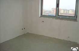 De vanzare 3 camere, 73 mp utili, zona Eugen Ionesco, garaj, loc parcare