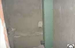 De vanzare 3 camere, 73 mp utili, zona Eugen Ionesco, garaj, loc parcare