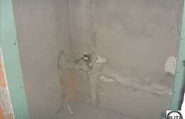 De vanzare 3 camere, 73 mp utili, zona Eugen Ionesco, garaj, loc parcare