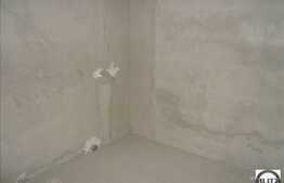 De vanzare 3 camere, 73 mp utili, zona Eugen Ionesco, garaj, loc parcare