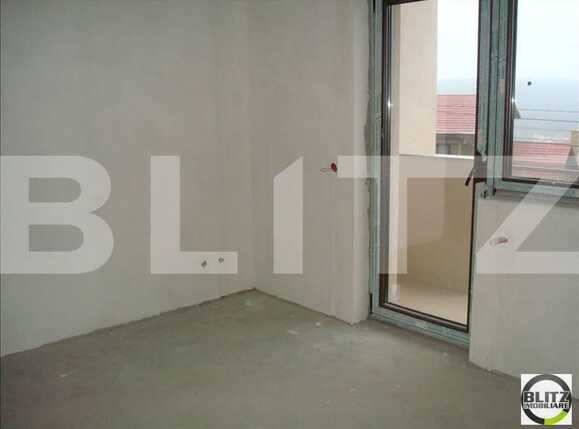 Apartament de vânzare 3 camere Europa - 6123AV | BLITZ Cluj-Napoca | Poza7