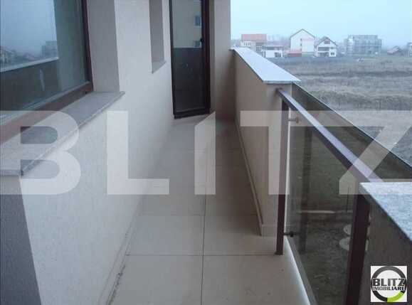 Apartament de vânzare 3 camere Europa - 6123AV | BLITZ Cluj-Napoca | Poza9