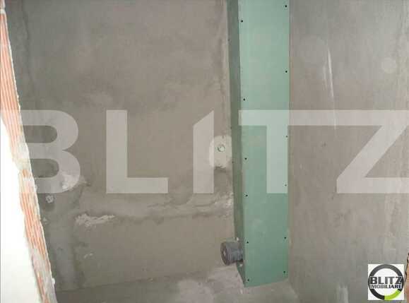 Apartament de vânzare 3 camere Europa - 6123AV | BLITZ Cluj-Napoca | Poza10