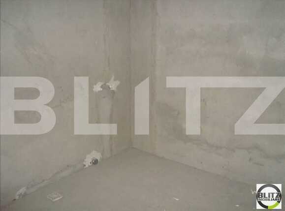 Apartament de vânzare 3 camere Europa - 6123AV | BLITZ Cluj-Napoca | Poza8