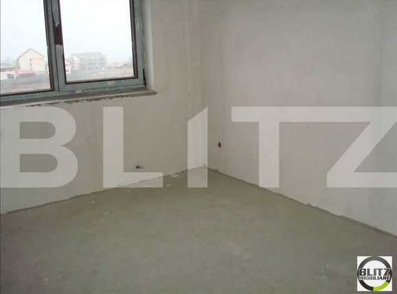 Apartament de vânzare 3 camere Europa - 6123AV | BLITZ Cluj-Napoca | Poza4