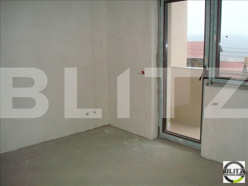 Apartament de vânzare 3 camere Europa - 6123AV | BLITZ Cluj-Napoca | Poza7