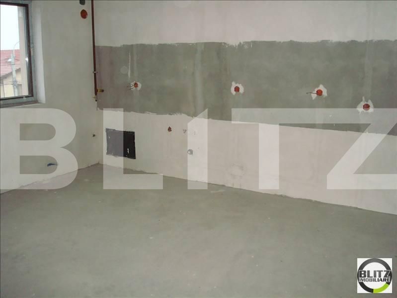 Apartament de vânzare 3 camere Europa - 6123AV | BLITZ Cluj-Napoca | Poza3