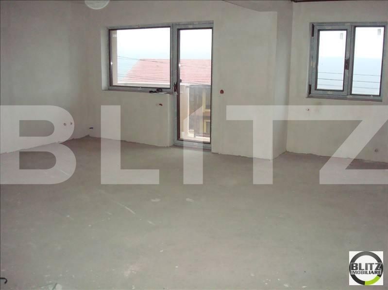 Apartament de vânzare 3 camere Europa - 6123AV | BLITZ Cluj-Napoca | Poza2