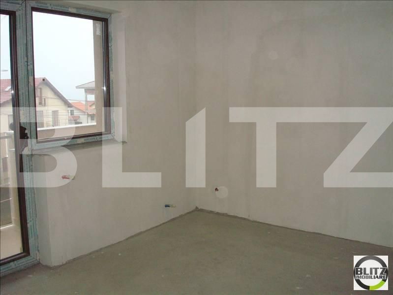 Apartament de vânzare 3 camere Europa - 6123AV | BLITZ Cluj-Napoca | Poza6