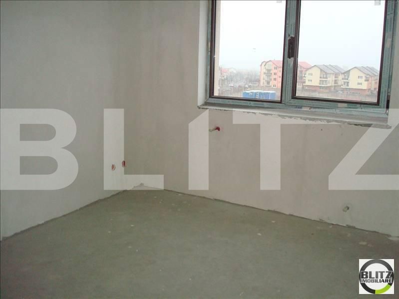Apartament de vânzare 3 camere Europa - 6123AV | BLITZ Cluj-Napoca | Poza5