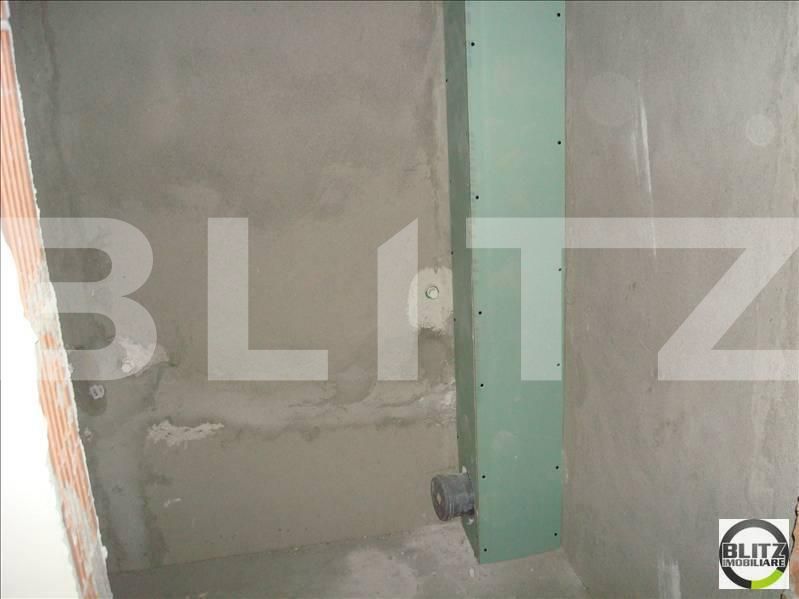 Apartament de vânzare 3 camere Europa - 6123AV | BLITZ Cluj-Napoca | Poza10