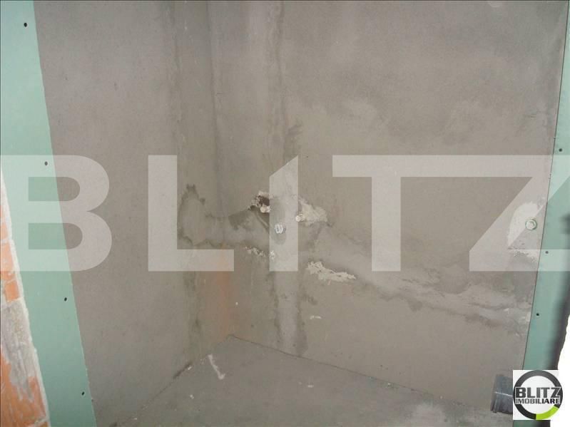 Apartament de vânzare 3 camere Europa - 6123AV | BLITZ Cluj-Napoca | Poza11