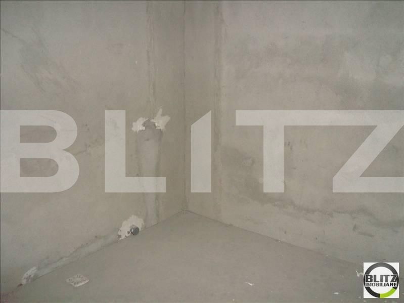 Apartament de vânzare 3 camere Europa - 6123AV | BLITZ Cluj-Napoca | Poza8