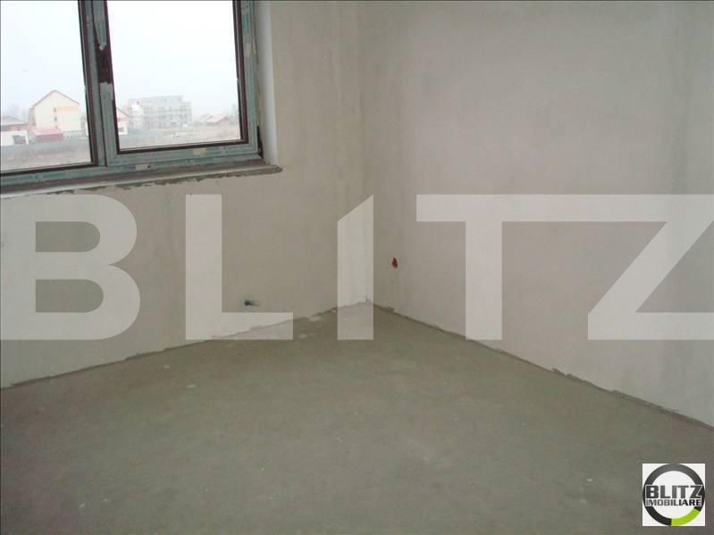 Apartament de vânzare 3 camere Europa - 6123AV | BLITZ Cluj-Napoca | Poza4