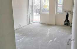 2 camere, 50 mp, parcare, semifinisat, zona Terra!