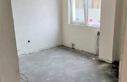 2 camere, 50 mp, parcare, semifinisat, zona Terra!