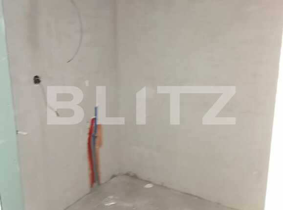 Apartament de vânzare 2 camere Floreşti - 61230AV | BLITZ Cluj-Napoca | Poza4