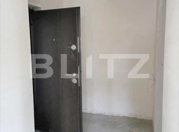 Apartament de vânzare 2 camere Floreşti - 61230AV | BLITZ Cluj-Napoca | Poza6