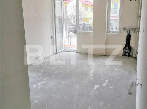 Apartament de vânzare 2 camere Floreşti - 61230AV | BLITZ Cluj-Napoca | Poza2