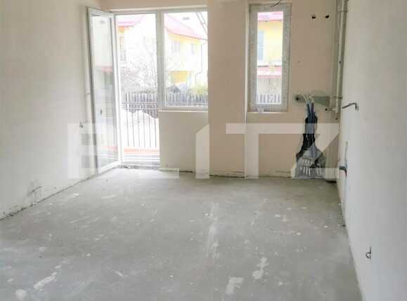 Apartament de vânzare 2 camere Floreşti - 61230AV | BLITZ Cluj-Napoca | Poza1