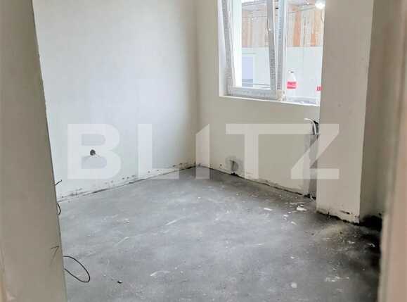 Apartament de vânzare 2 camere Floreşti - 61230AV | BLITZ Cluj-Napoca | Poza5