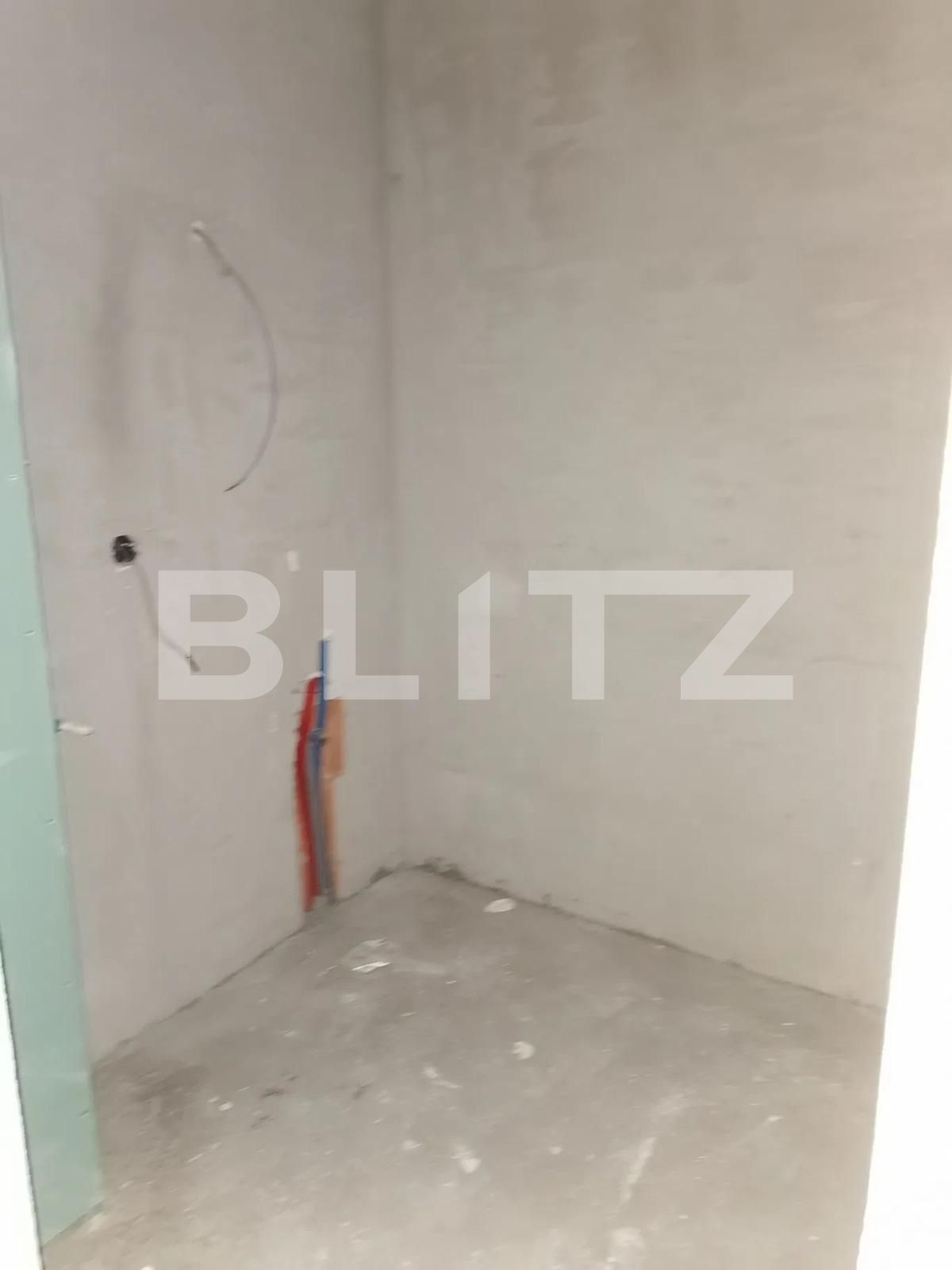 Apartament de vânzare 2 camere Floreşti - 61230AV | BLITZ Cluj-Napoca | Poza4