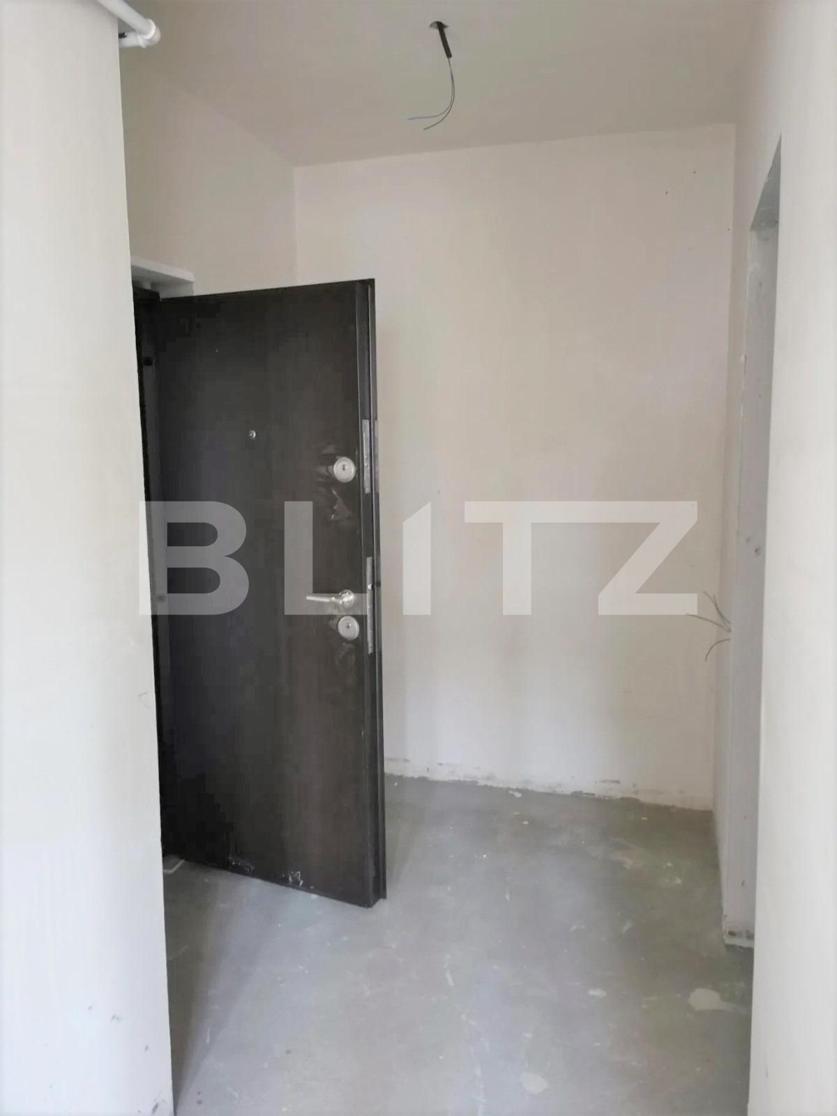 Apartament de vânzare 2 camere Floreşti - 61230AV | BLITZ Cluj-Napoca | Poza6