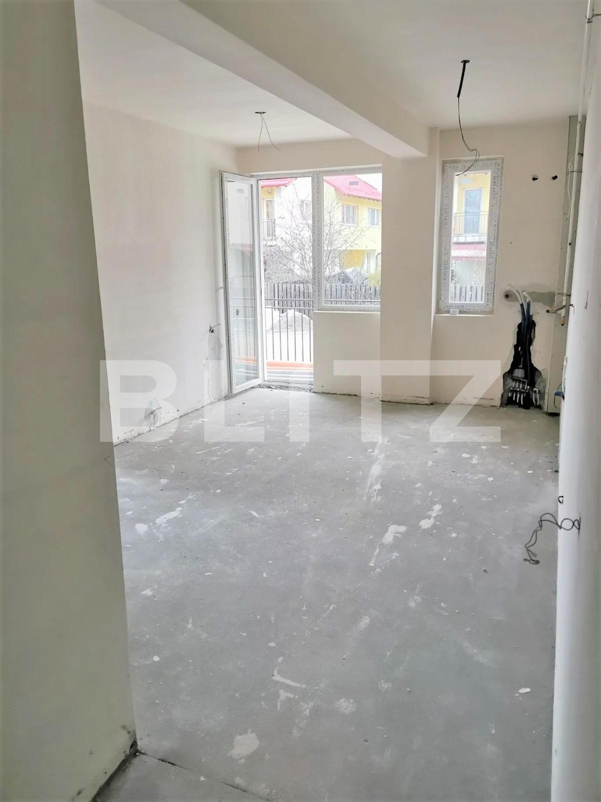 Apartament de vânzare 2 camere Floreşti - 61230AV | BLITZ Cluj-Napoca | Poza2