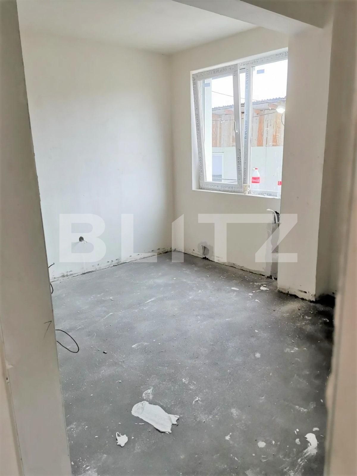 Apartament de vânzare 2 camere Floreşti - 61230AV | BLITZ Cluj-Napoca | Poza5