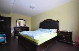 Casa de vanzare in Sanpetru, 800 mp teren!