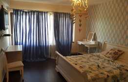 Casa de vanzare in Sanpetru, 800 mp teren!