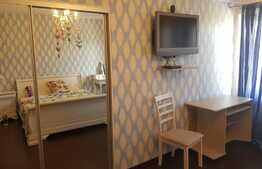 Casa de vanzare in Sanpetru, 800 mp teren!