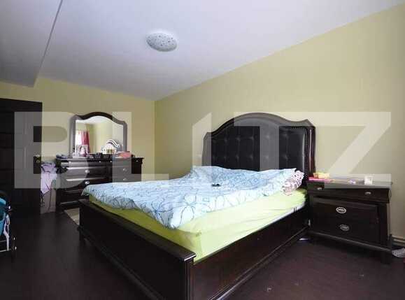 Casa de vânzare 5 camere Exterior Nord - 61231CV | BLITZ Brașov | Poza9