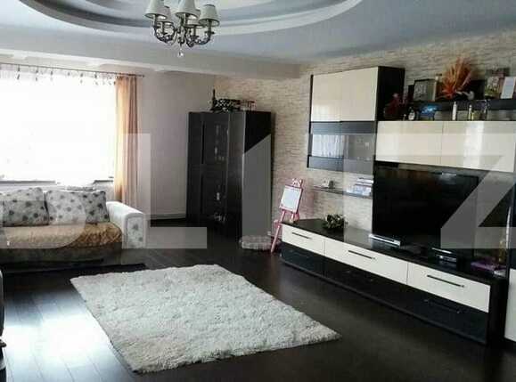 Casa de vânzare 5 camere Exterior Nord - 61231CV | BLITZ Brașov | Poza6