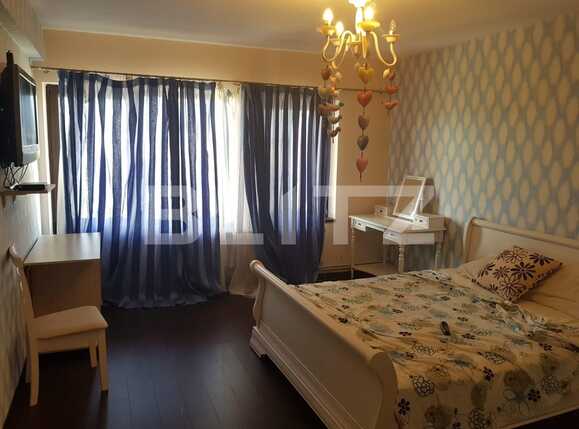 Casa de vânzare 5 camere Exterior Nord - 61231CV | BLITZ Brașov | Poza7