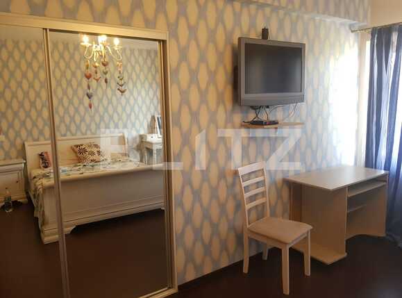 Casa de vânzare 5 camere Exterior Nord - 61231CV | BLITZ Brașov | Poza8