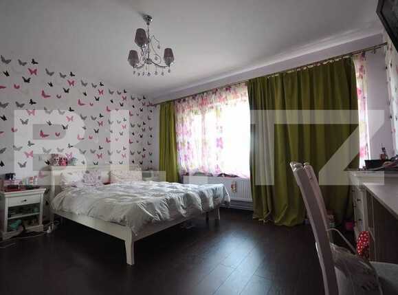 Casa de vânzare 5 camere Exterior Nord - 61231CV | BLITZ Brașov | Poza10