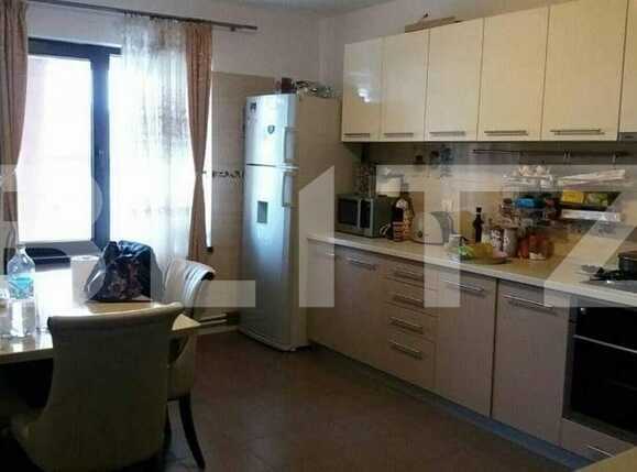 Casa de vânzare 5 camere Exterior Nord - 61231CV | BLITZ Brașov | Poza3