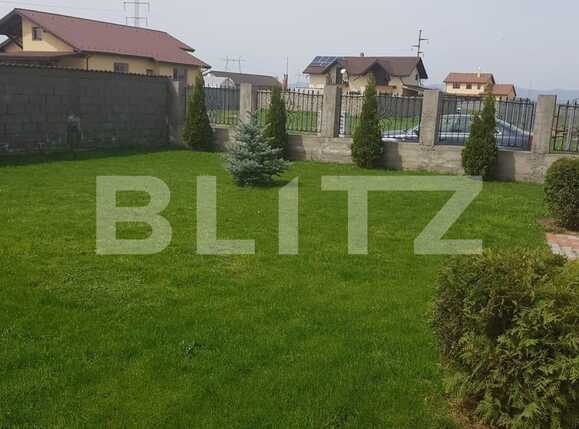 Casa de vânzare 5 camere Exterior Nord - 61231CV | BLITZ Brașov | Poza15
