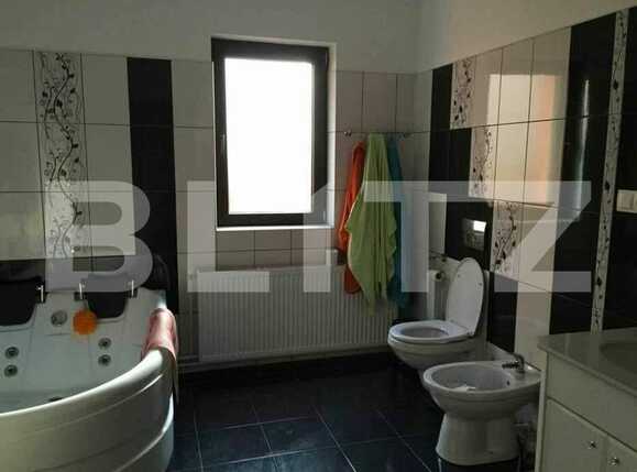 Casa de vânzare 5 camere Exterior Nord - 61231CV | BLITZ Brașov | Poza13