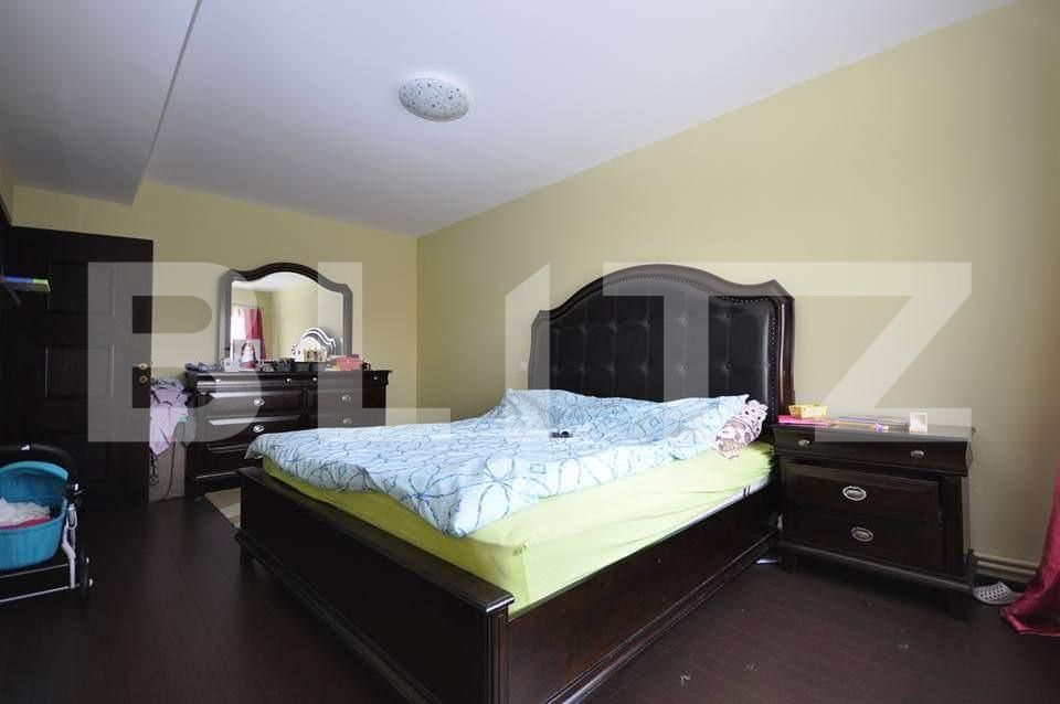 Casa de vânzare 5 camere Exterior Nord - 61231CV | BLITZ Brașov | Poza9